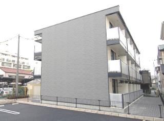かすやII