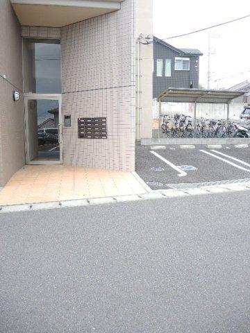グラン ヒルズ