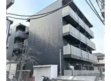 レオパレスソフィア 壱番館