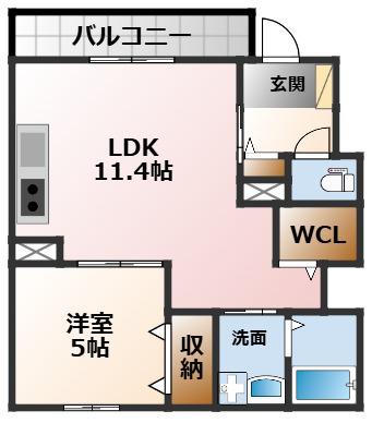 甲子園町