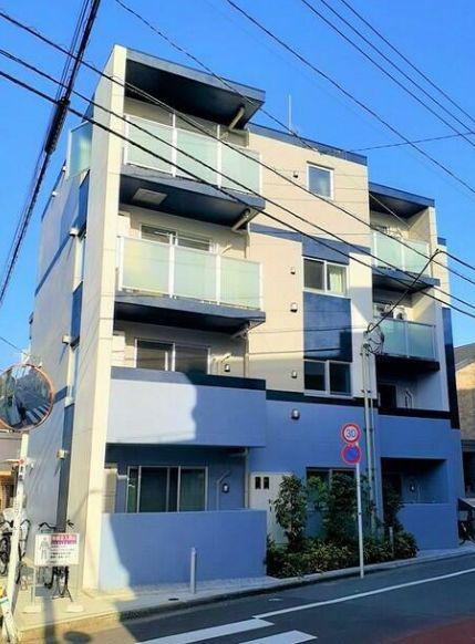 グレイシャス千早