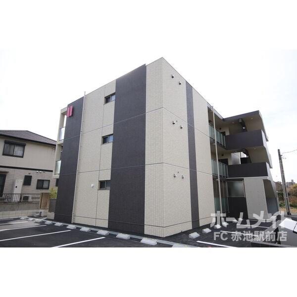 クラウドナイン