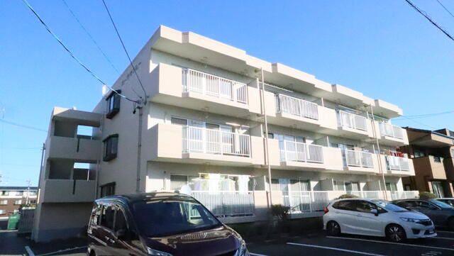 カーササンユウ