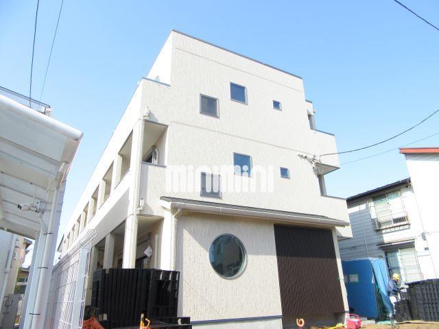 RIKYU