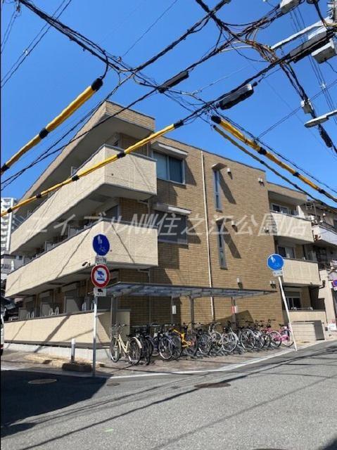 セジュールたまで