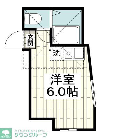 ユナイト戸塚ヴェルサイユの杜