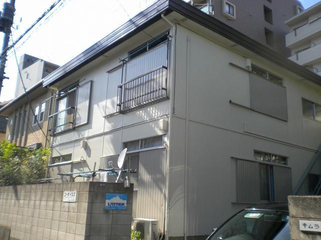 コーポイスズ