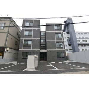 ウィン栄町