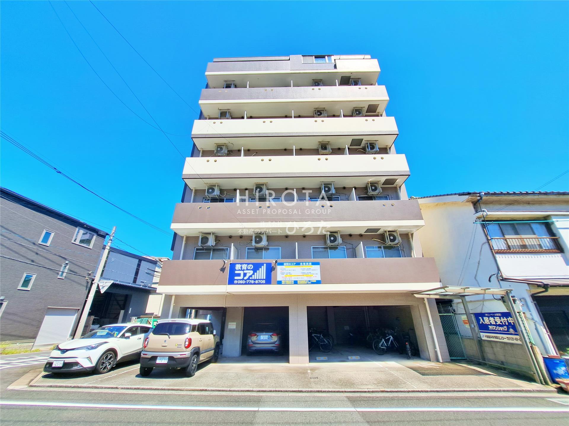 サニーベール前田