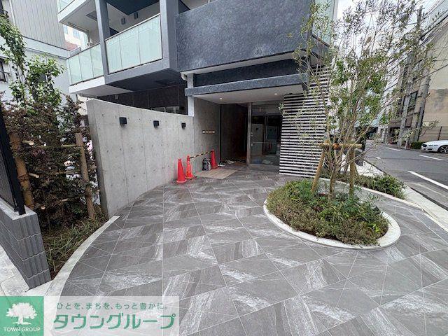 LUMIEC BUNKYO YUSHIMA