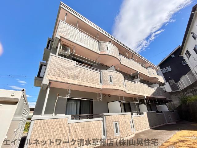 グリーンヒル