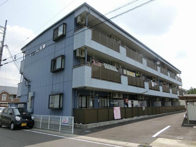 VILLAGEVALLEY石部