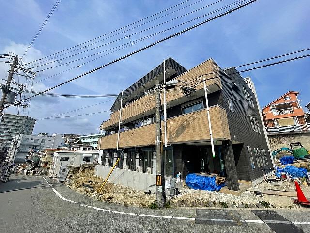 リリーセノラ