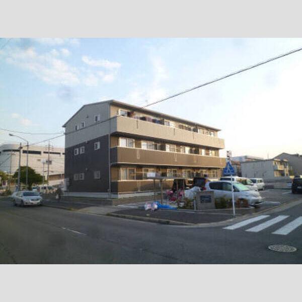 カーサボヌール