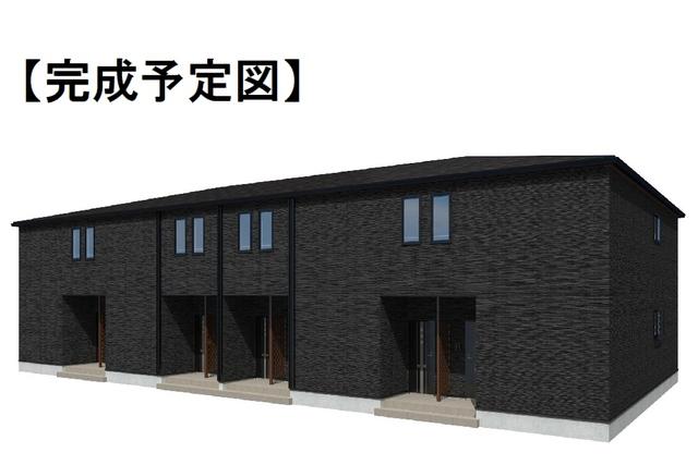 アレグリア III