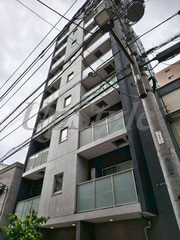ラヴィベール