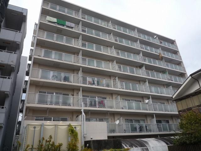 シティプラザ浜松