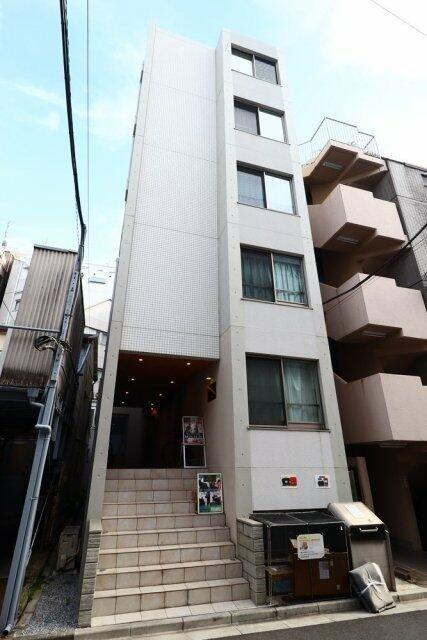 RUYGO神楽坂