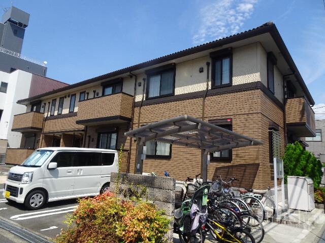 グランモート