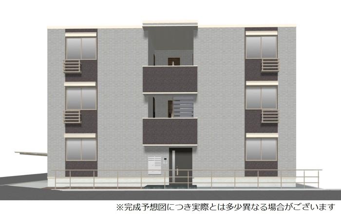 エスタ―ルオーデン