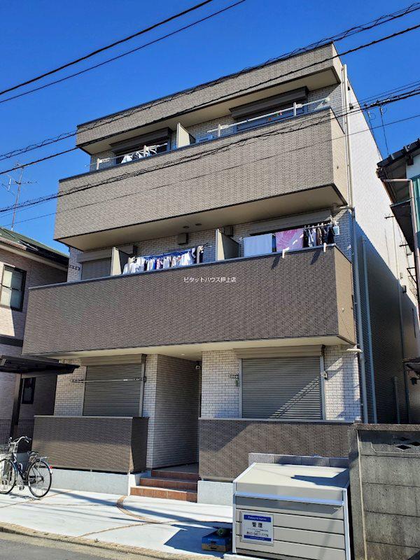 ムーンライズ