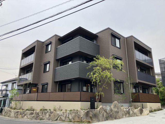 ベレオ大堂