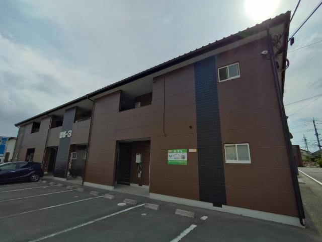 瓔珞III