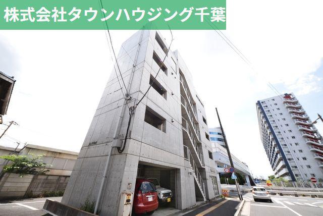 TOFスクエア