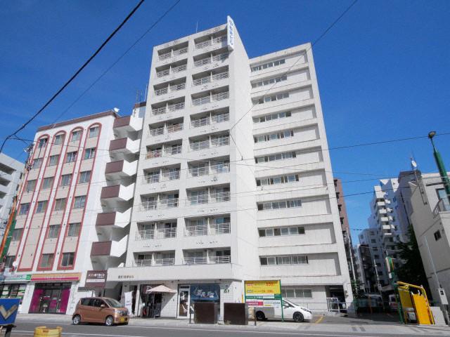 第81松井ビル