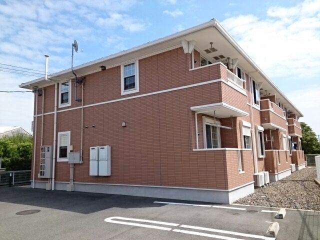 ライグッドII