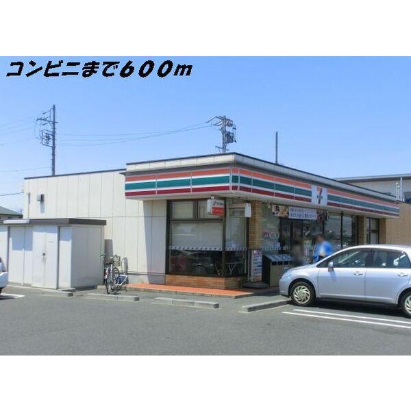 アルバーダ II