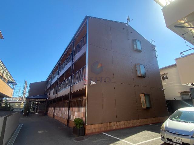 ESTUDIO豊中