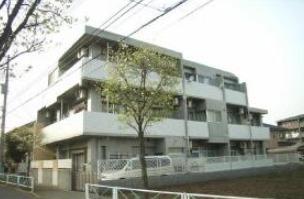 ラメール