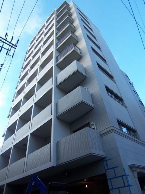 トワ・テ・メゾン