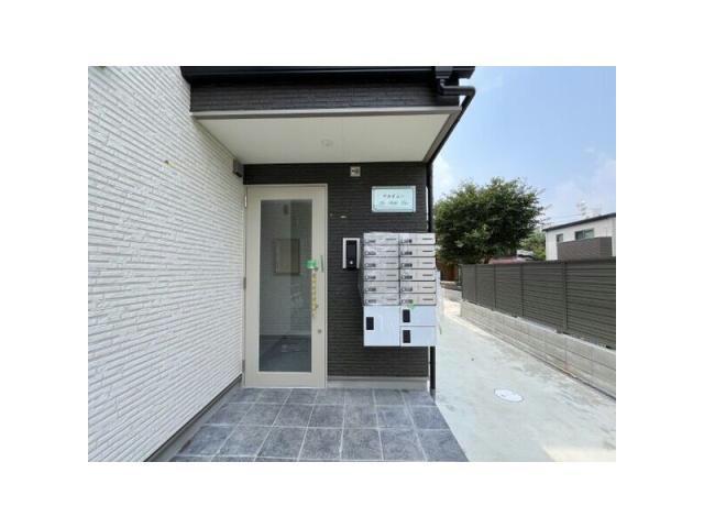 ベルビュー