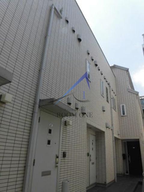 グレースヴィラ