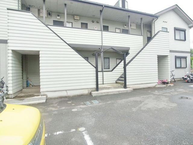 アムールムーン