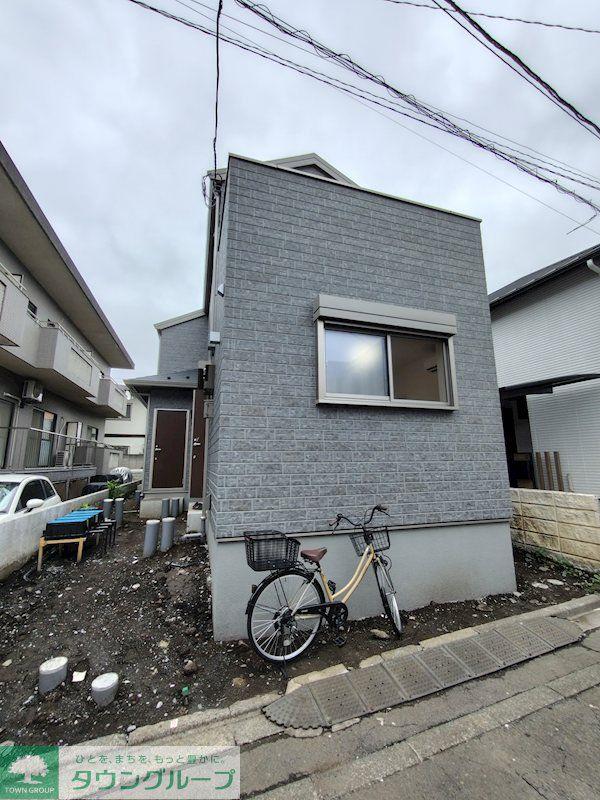 シェ ヌ