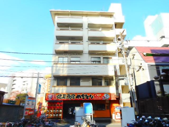 パークビル