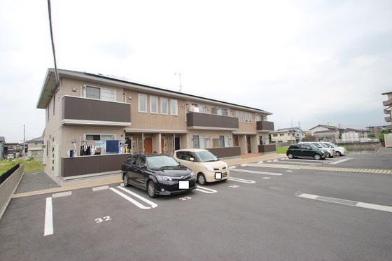 LA・MAISONC