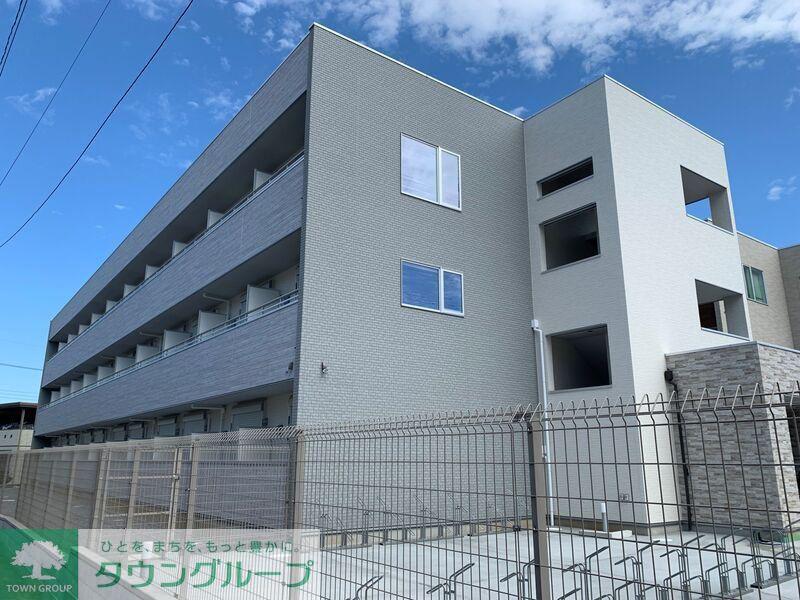 トポリーノ