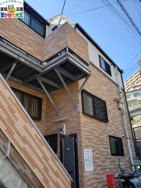 フレグランス泉