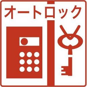 パークサイドオザワ