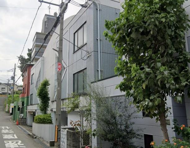 レクシア服部本町