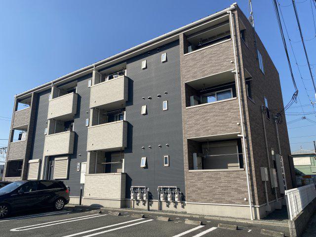 クラール