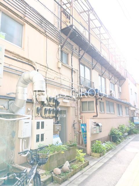 サンライズM
