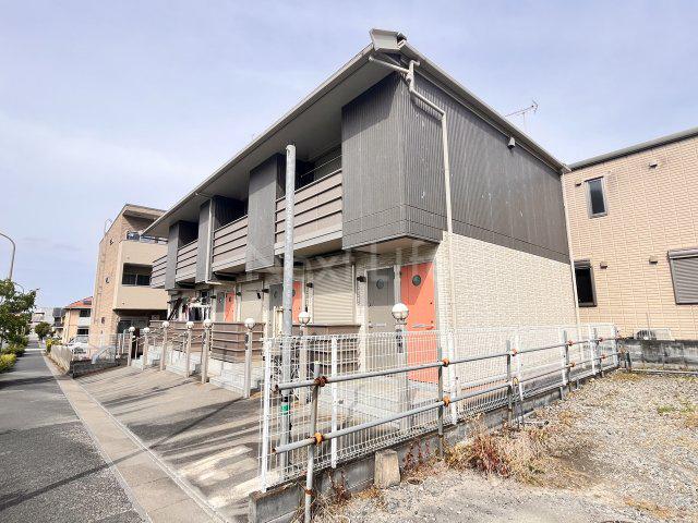 リヴェール