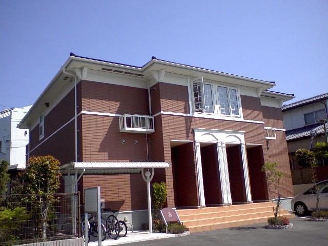 サザンヒルズ