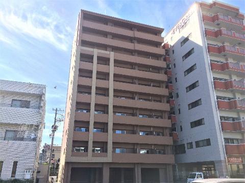 アプローズ