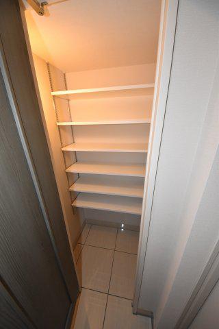 アーバネックス新町I